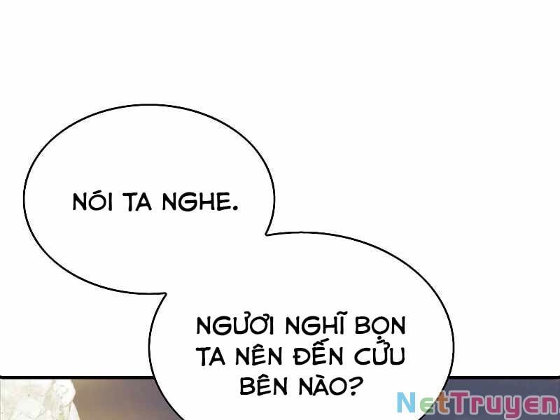đọc truyện Bá Vương Chi Tinh Chương 17 ảnh 72 tại Giả Dược