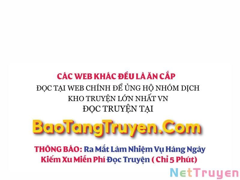 đọc truyện Bá Vương Chi Tinh Chương 17 ảnh 80 tại Giả Dược