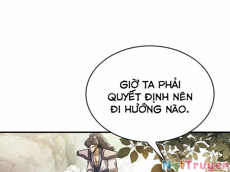 đọc truyện Bá Vương Chi Tinh Chương 17 ảnh 9 tại Giả Dược