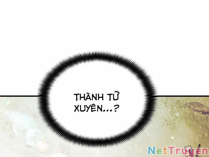 đọc truyện Bá Vương Chi Tinh Chương 17 ảnh 81 tại Giả Dược