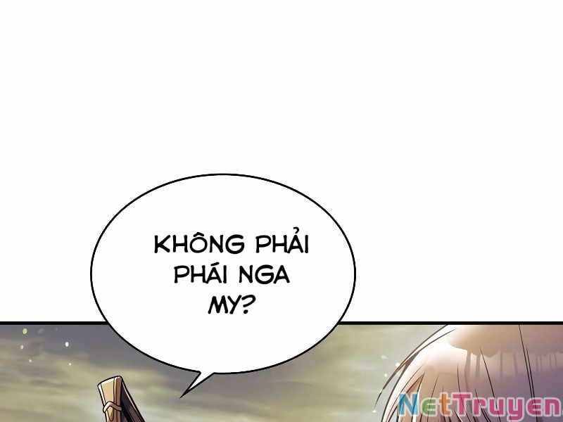 đọc truyện Bá Vương Chi Tinh Chương 17 ảnh 85 tại Giả Dược
