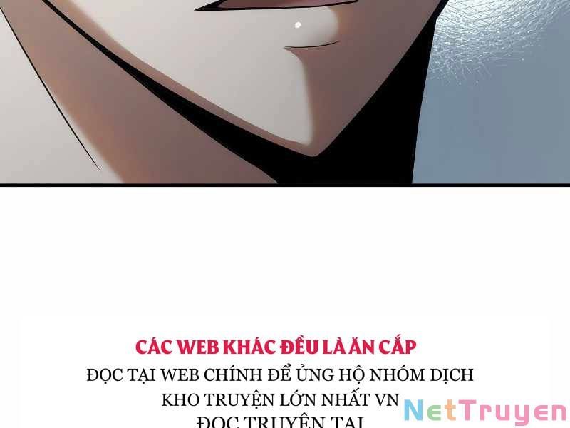đọc truyện Bá Vương Chi Tinh Chương 17 ảnh 90 tại Giả Dược
