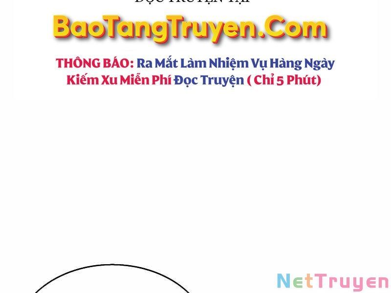 đọc truyện Bá Vương Chi Tinh Chương 17 ảnh 91 tại Giả Dược