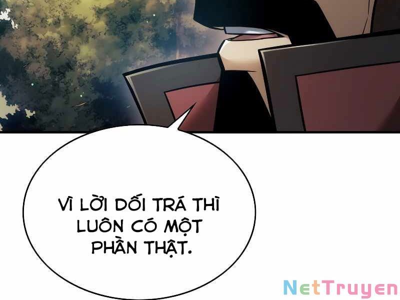 đọc truyện Bá Vương Chi Tinh Chương 17 ảnh 93 tại Giả Dược