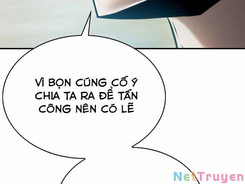 đọc truyện Bá Vương Chi Tinh Chương 17 ảnh 97 tại Giả Dược