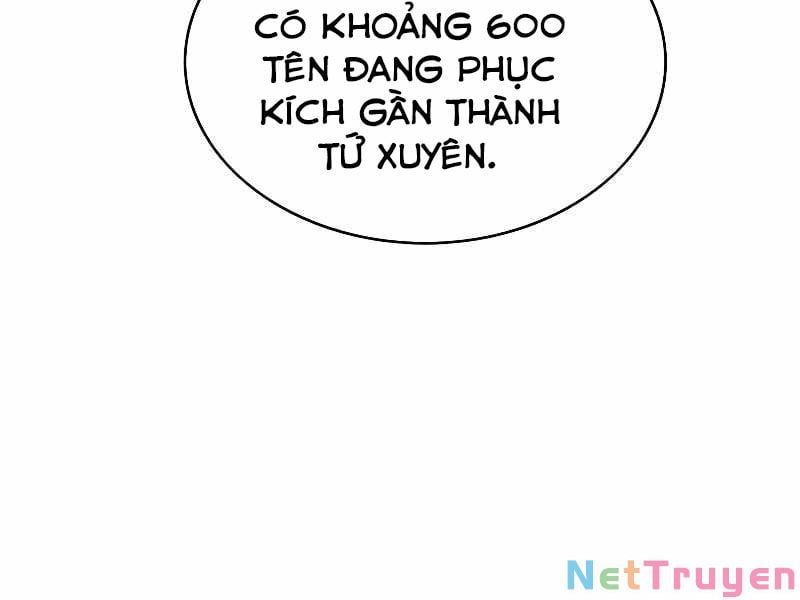 đọc truyện Bá Vương Chi Tinh Chương 17 ảnh 98 tại Giả Dược