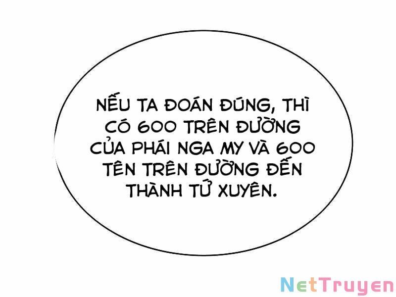 đọc truyện Bá Vương Chi Tinh Chương 17 ảnh 99 tại Giả Dược