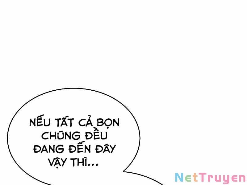 đọc truyện Bá Vương Chi Tinh Chương 18 ảnh 2 tại Giả Dược