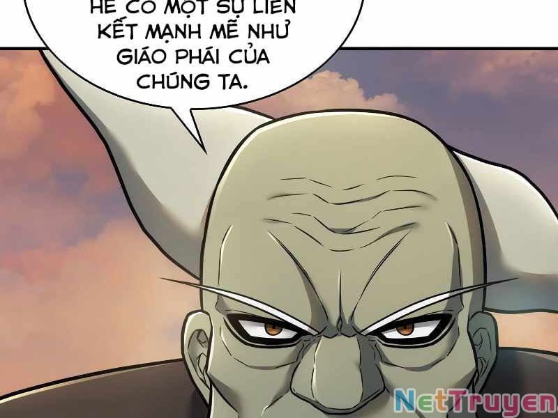 đọc truyện Bá Vương Chi Tinh Chương 18 ảnh 101 tại Giả Dược