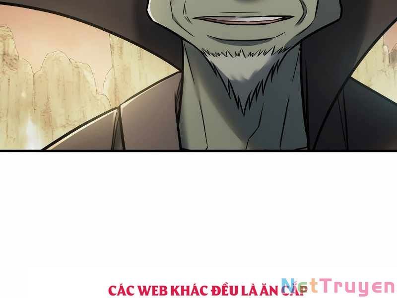 đọc truyện Bá Vương Chi Tinh Chương 18 ảnh 102 tại Giả Dược