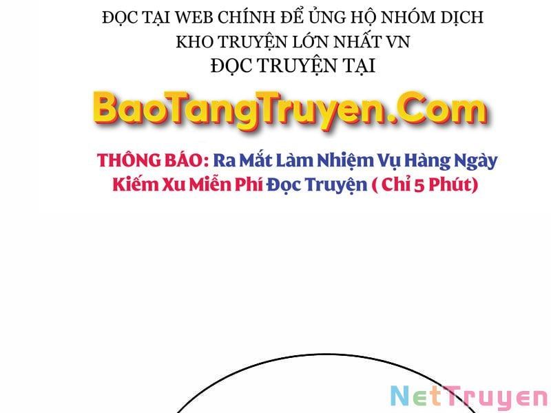 đọc truyện Bá Vương Chi Tinh Chương 18 ảnh 103 tại Giả Dược
