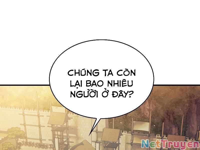 đọc truyện Bá Vương Chi Tinh Chương 18 ảnh 12 tại Giả Dược