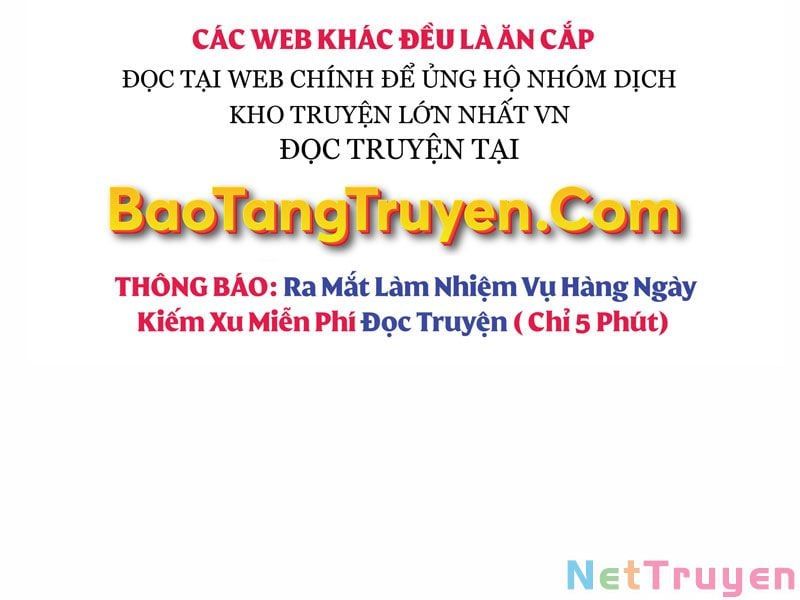 đọc truyện Bá Vương Chi Tinh Chương 18 ảnh 111 tại Giả Dược