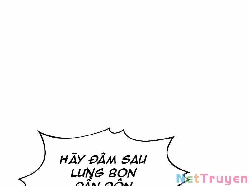 đọc truyện Bá Vương Chi Tinh Chương 18 ảnh 113 tại Giả Dược