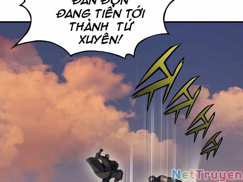 đọc truyện Bá Vương Chi Tinh Chương 18 ảnh 114 tại Giả Dược