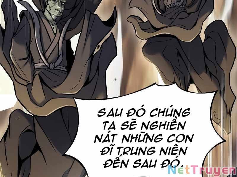 đọc truyện Bá Vương Chi Tinh Chương 18 ảnh 117 tại Giả Dược