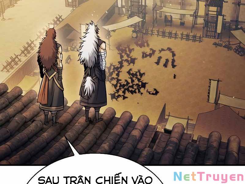 đọc truyện Bá Vương Chi Tinh Chương 18 ảnh 13 tại Giả Dược