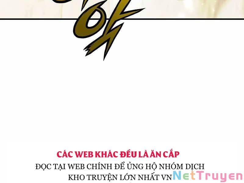 đọc truyện Bá Vương Chi Tinh Chương 18 ảnh 122 tại Giả Dược