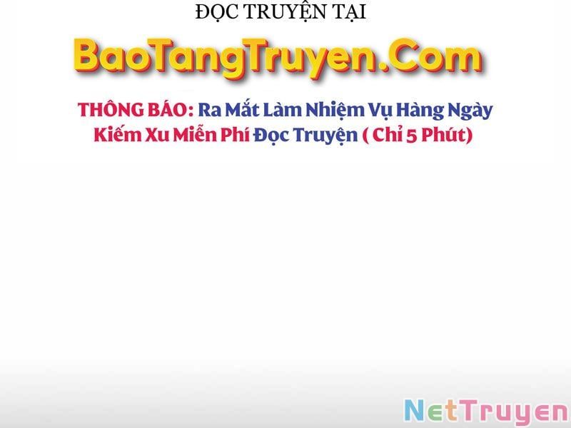 đọc truyện Bá Vương Chi Tinh Chương 18 ảnh 123 tại Giả Dược