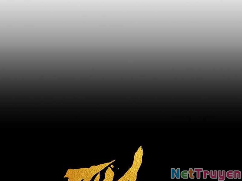 đọc truyện Bá Vương Chi Tinh Chương 18 ảnh 124 tại Giả Dược