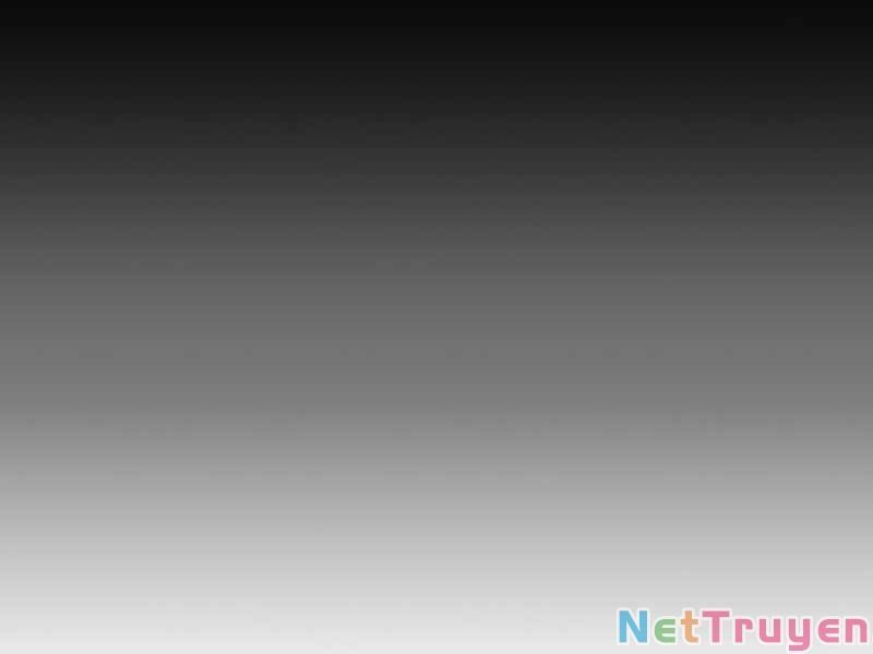 đọc truyện Bá Vương Chi Tinh Chương 18 ảnh 127 tại Giả Dược