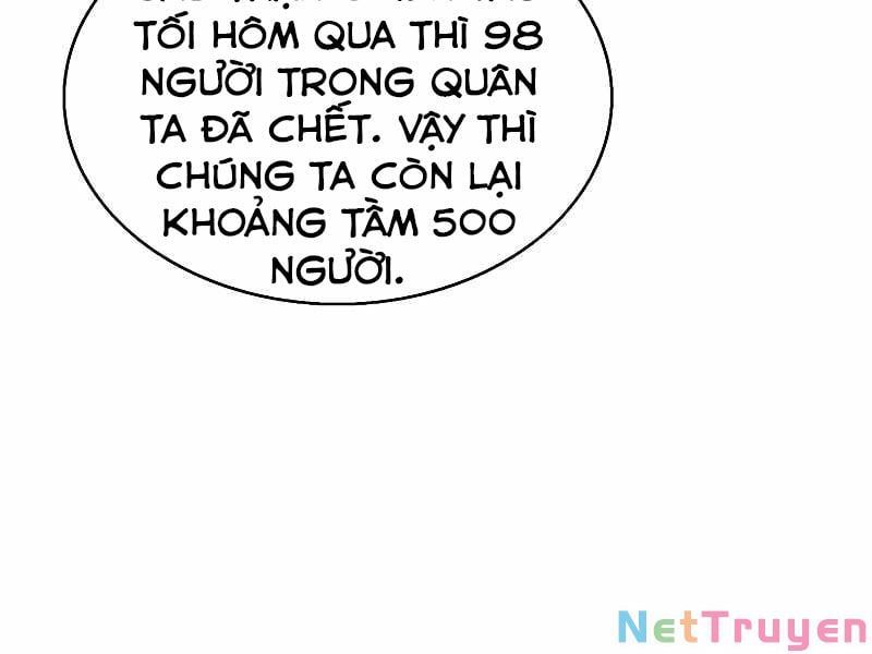 đọc truyện Bá Vương Chi Tinh Chương 18 ảnh 14 tại Giả Dược