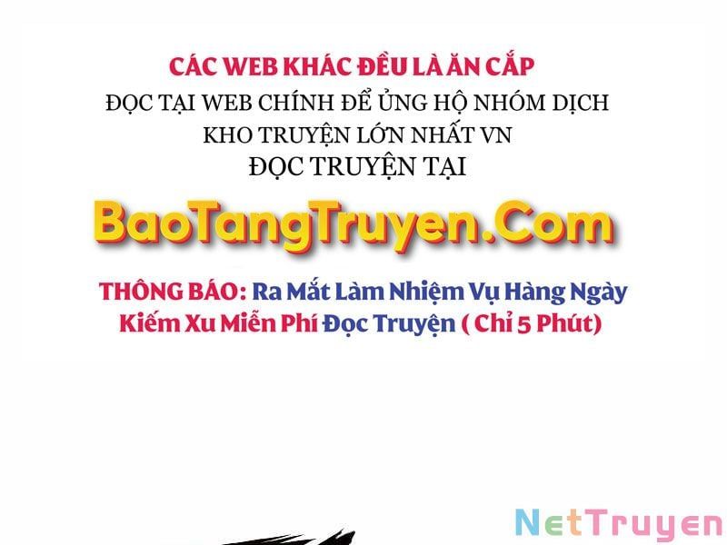 đọc truyện Bá Vương Chi Tinh Chương 18 ảnh 135 tại Giả Dược