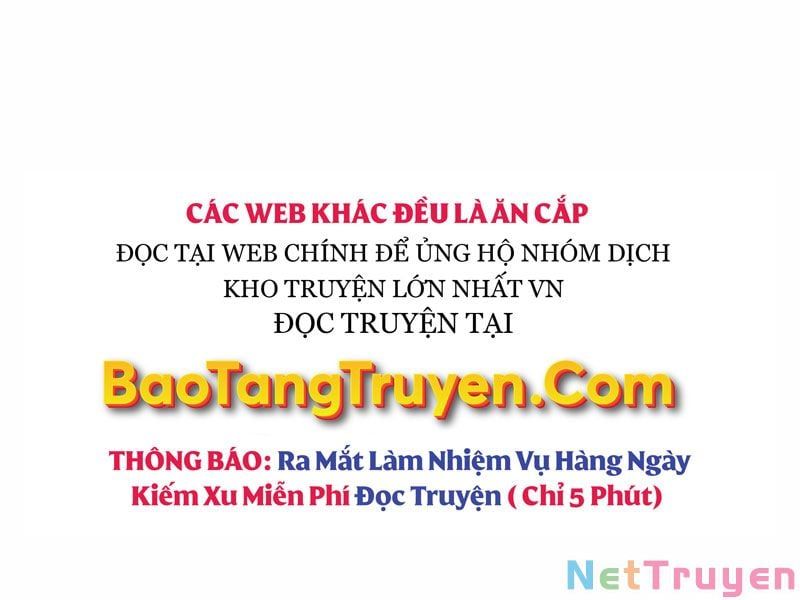 đọc truyện Bá Vương Chi Tinh Chương 18 ảnh 139 tại Giả Dược