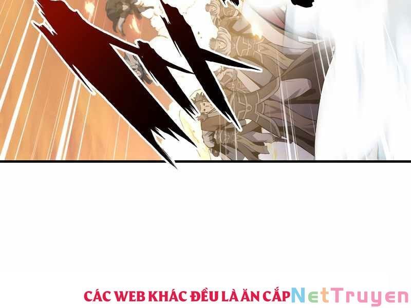 đọc truyện Bá Vương Chi Tinh Chương 18 ảnh 145 tại Giả Dược