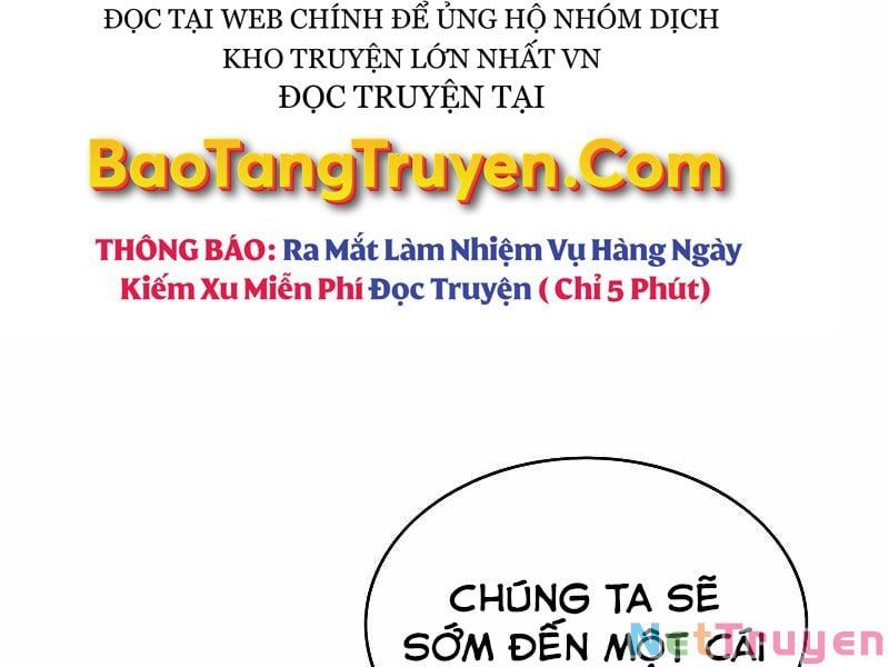 đọc truyện Bá Vương Chi Tinh Chương 18 ảnh 146 tại Giả Dược
