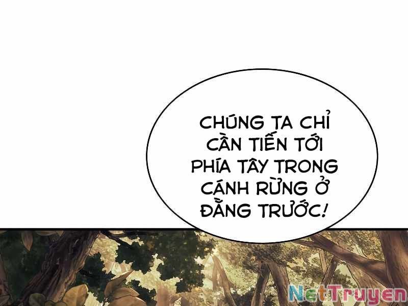 đọc truyện Bá Vương Chi Tinh Chương 18 ảnh 150 tại Giả Dược