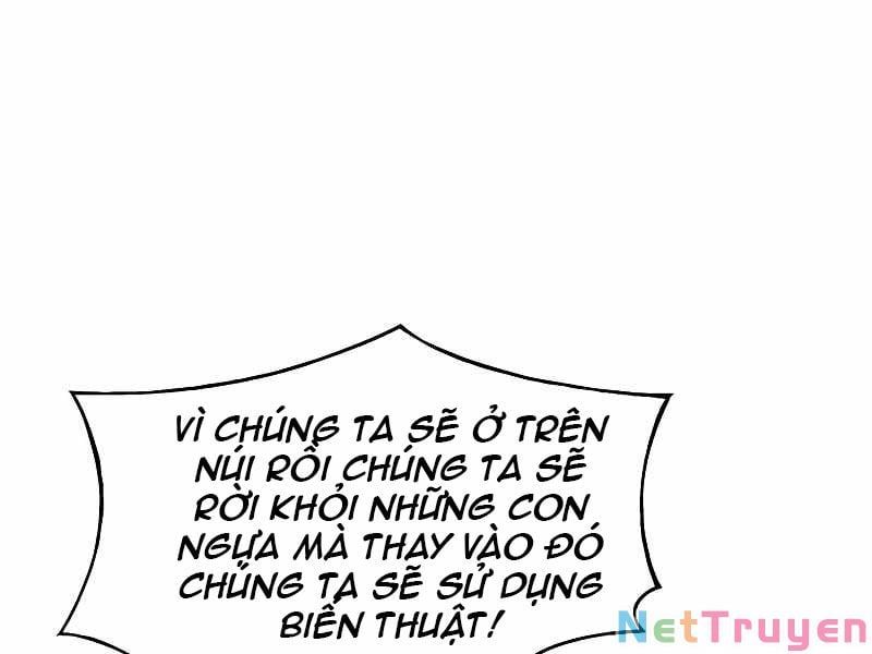 đọc truyện Bá Vương Chi Tinh Chương 18 ảnh 153 tại Giả Dược