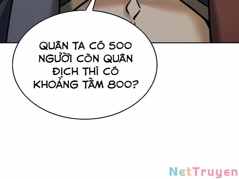 đọc truyện Bá Vương Chi Tinh Chương 18 ảnh 17 tại Giả Dược
