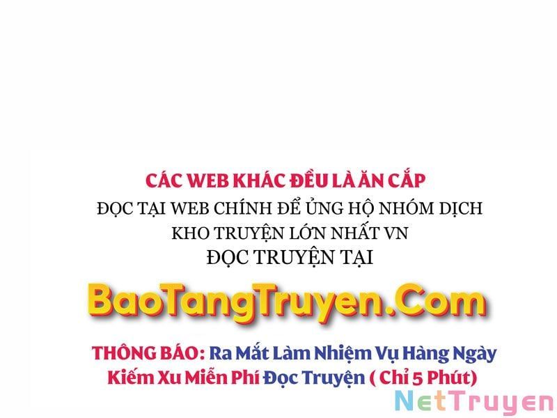 đọc truyện Bá Vương Chi Tinh Chương 18 ảnh 166 tại Giả Dược