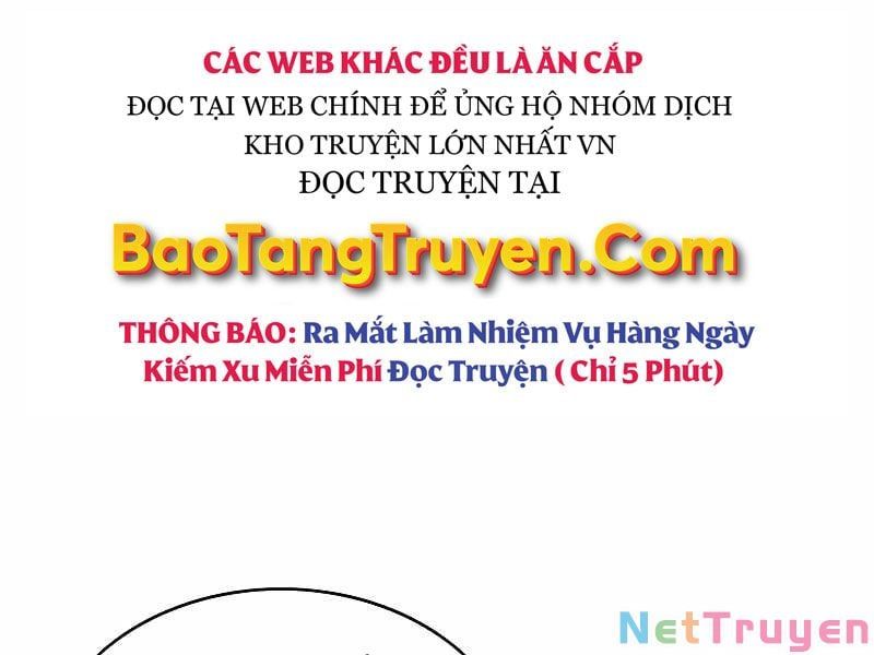 đọc truyện Bá Vương Chi Tinh Chương 18 ảnh 18 tại Giả Dược
