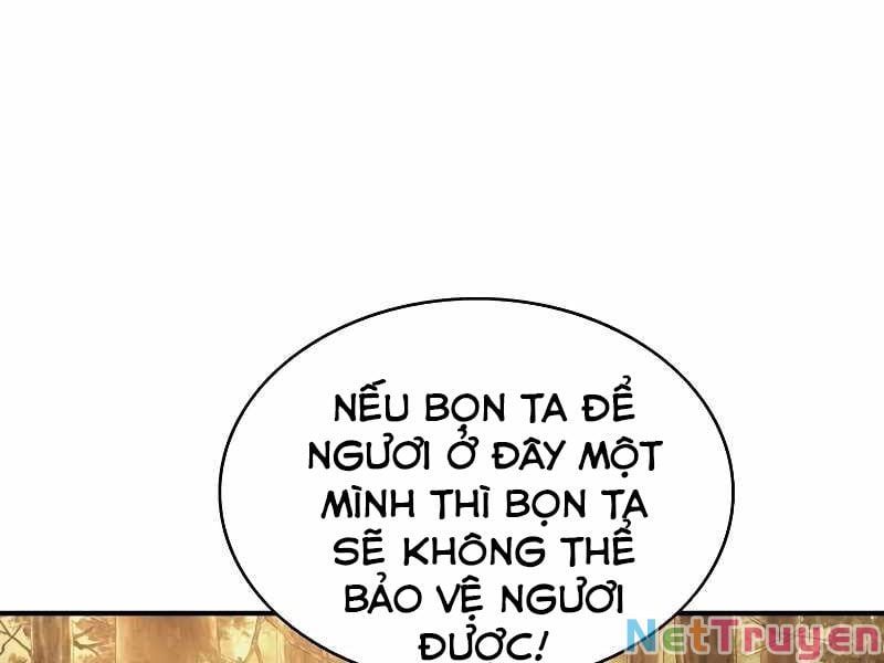 đọc truyện Bá Vương Chi Tinh Chương 18 ảnh 173 tại Giả Dược