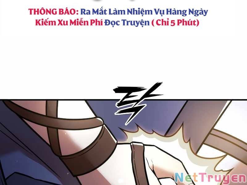 đọc truyện Bá Vương Chi Tinh Chương 18 ảnh 176 tại Giả Dược