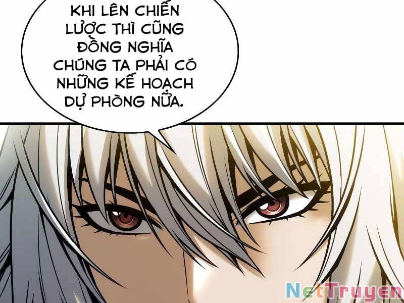 đọc truyện Bá Vương Chi Tinh Chương 18 ảnh 19 tại Giả Dược