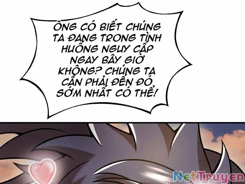 đọc truyện Bá Vương Chi Tinh Chương 18 ảnh 186 tại Giả Dược