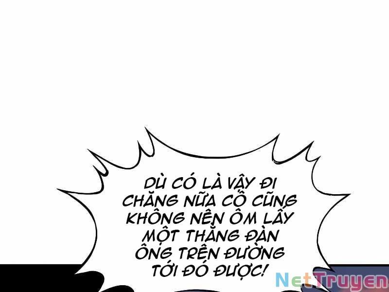 đọc truyện Bá Vương Chi Tinh Chương 18 ảnh 189 tại Giả Dược