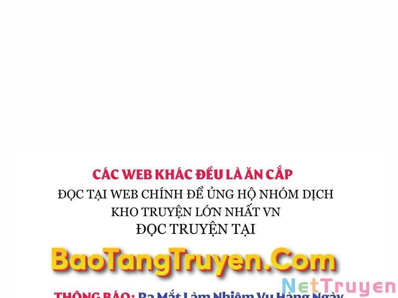 đọc truyện Bá Vương Chi Tinh Chương 18 ảnh 193 tại Giả Dược