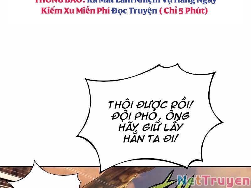 đọc truyện Bá Vương Chi Tinh Chương 18 ảnh 194 tại Giả Dược