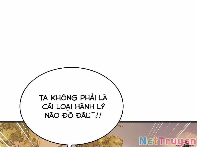 đọc truyện Bá Vương Chi Tinh Chương 18 ảnh 200 tại Giả Dược