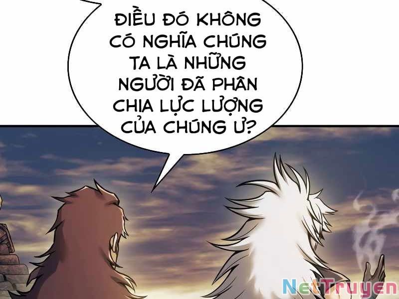 đọc truyện Bá Vương Chi Tinh Chương 18 ảnh 3 tại Giả Dược