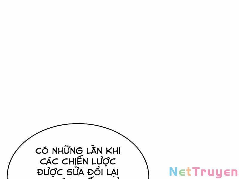 đọc truyện Bá Vương Chi Tinh Chương 18 ảnh 21 tại Giả Dược