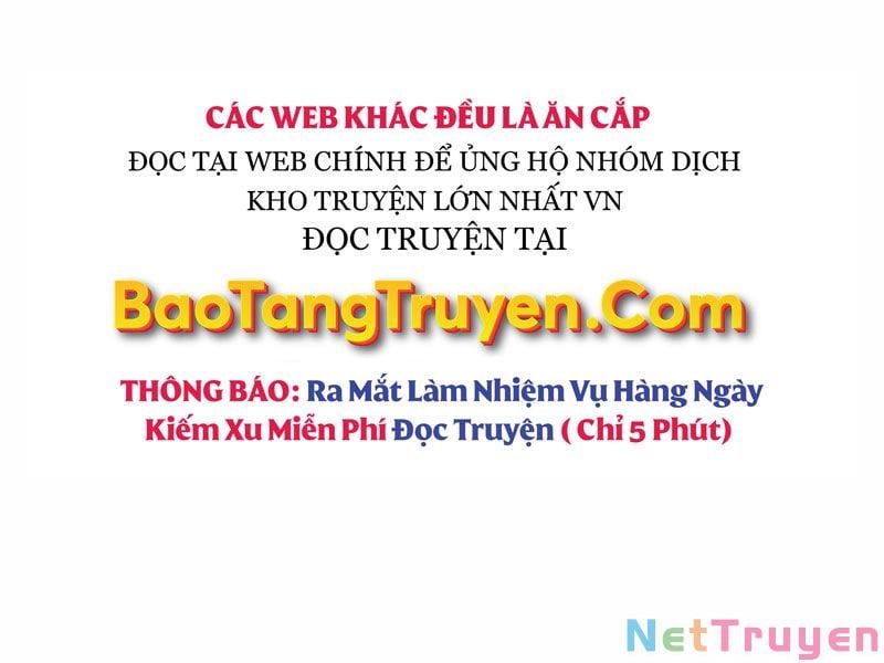 đọc truyện Bá Vương Chi Tinh Chương 18 ảnh 203 tại Giả Dược