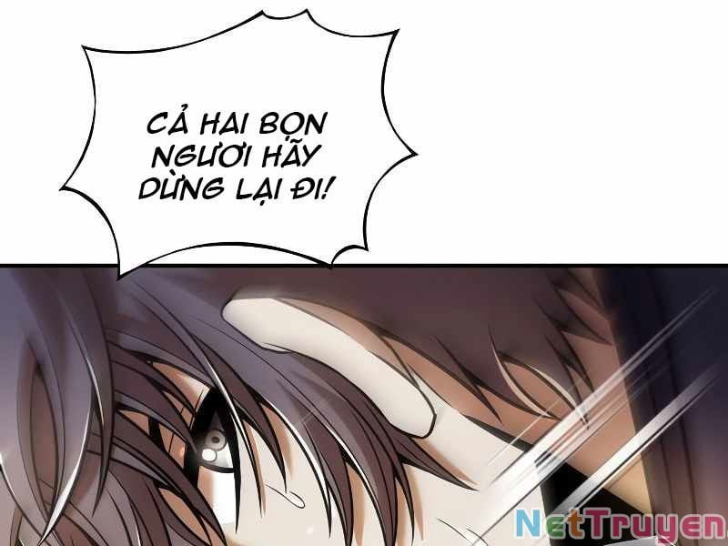 đọc truyện Bá Vương Chi Tinh Chương 18 ảnh 204 tại Giả Dược