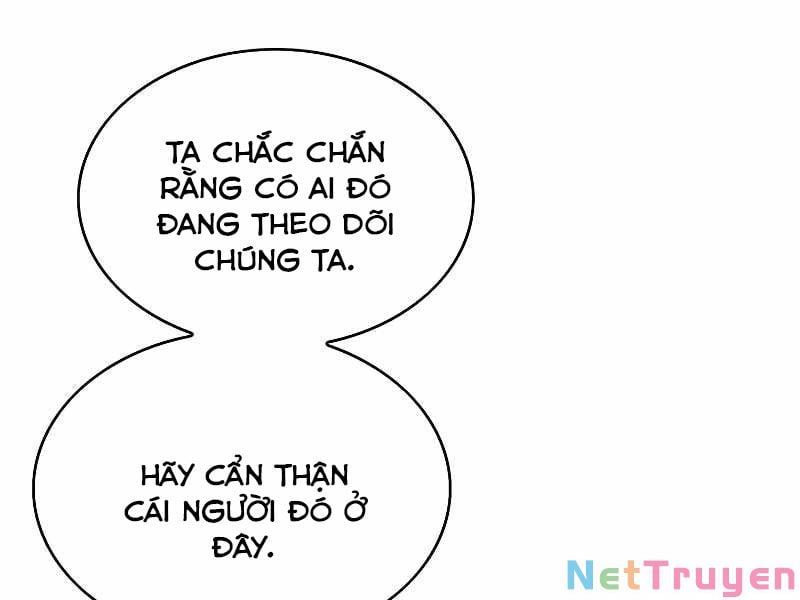 đọc truyện Bá Vương Chi Tinh Chương 18 ảnh 209 tại Giả Dược