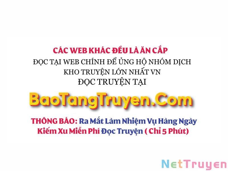 đọc truyện Bá Vương Chi Tinh Chương 18 ảnh 211 tại Giả Dược