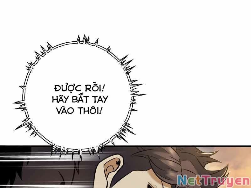 đọc truyện Bá Vương Chi Tinh Chương 18 ảnh 218 tại Giả Dược